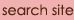 Search Site